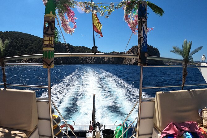 3-Hour Northwest Coast Excursion: Aquarium and Islas Margaritas - Is $46.85 good value?