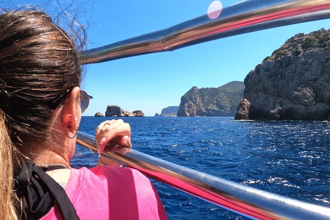 3-Hour Northwest Coast Excursion: Aquarium and Islas Margaritas - Who will enjoy this boat trip most?