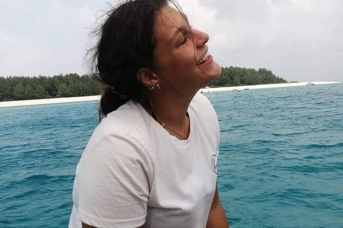 5-Hour Snorkeling, Swimming with Dolphins and Sea Turtles Aquarium - A small group can make a big difference