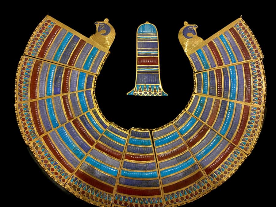 Cairns: Aquarium and Tomb of the Pharaohs Entry Ticket - Who should book this experience?