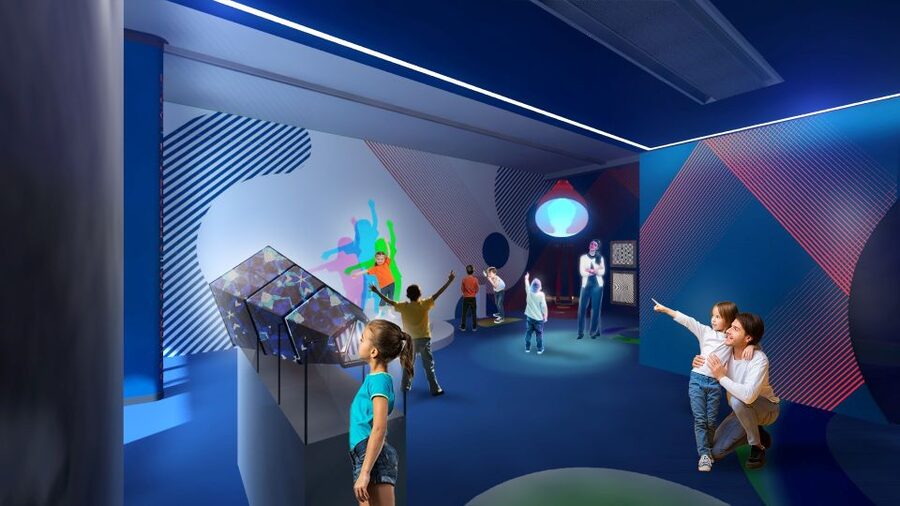 Genoa: Aquarium of Genoa & City of Children and Youth Ticket - Why this Genoa family ticket works