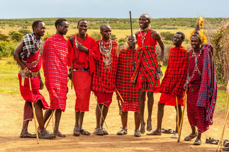 Massai village & Baraka turtules aquarium - Key points to know before you go