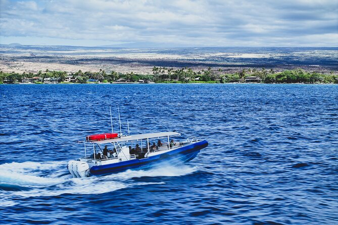 Mauna Kea 3hr Two Stop Sealife Snorkel Adventure - Is $149 a fair price?