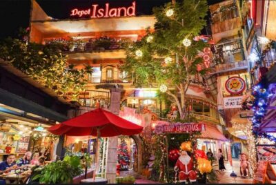 Okinawa Full Tour: Castle, Manza, Kouri, Aquarium & American