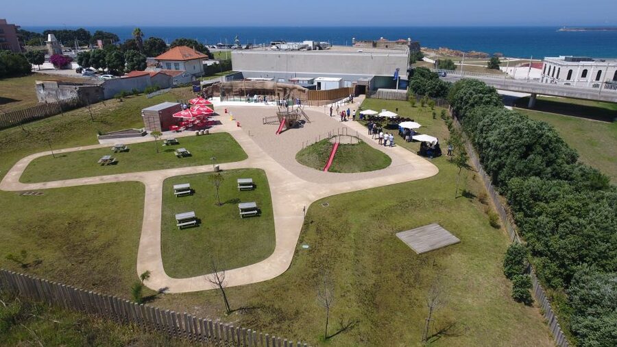 SEA LIFE Porto Full-Day Entrance Ticket - Is the $22 ticket good value?