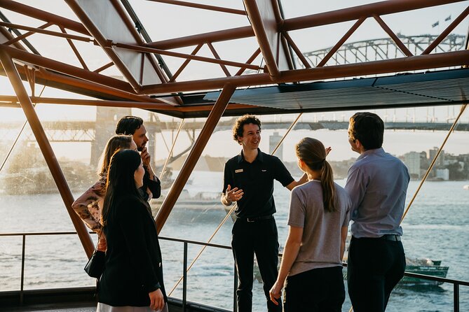 Sydney Attractions Pass: SEA LIFE Aquarium, Sydney Tower Eye, WILD LIFE Zoo and Madame Tussauds - WILD LIFE Sydney Zoo and Australia’s Big Five