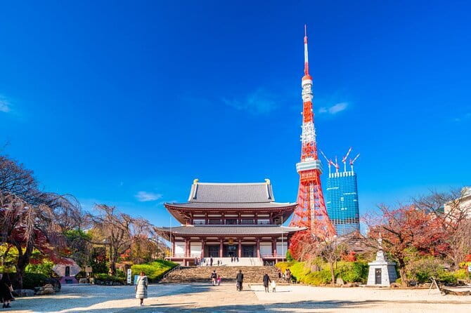 Tokyo Sumida Aquarium E-Ticket with Optional Tokyo Metro Pass - Who will enjoy this aquarium most