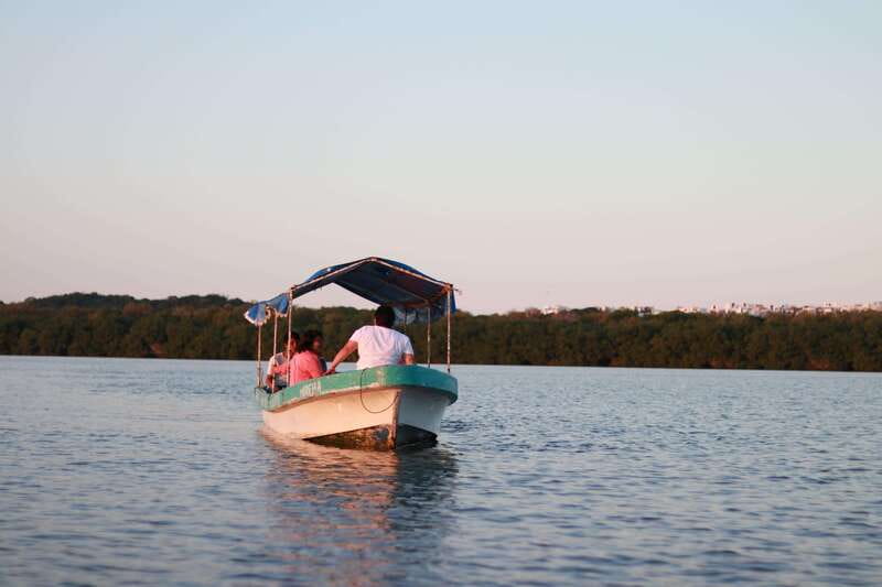 Veracruz: 5-Attraction Tour with Aquarium and Boat Tour - Should you book this Veracruz tour?